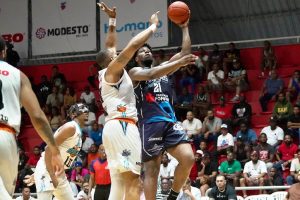 marineros-abren-fase-de-eliminacion-con-triunfo-sobre-titane