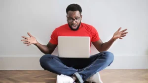 descubre-si-alguien-controla-tu-ordenador-de-manera-remota-sin-tu-conocimiento