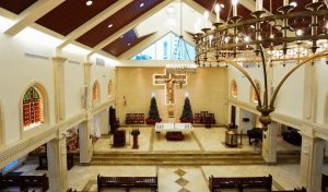 sacerdote-en-puerto-rico-es-suspendido-por-cancelar-misa-debido-al-uso-de-alcohol