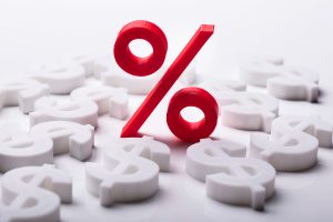 informe-del-mepyd-confirma-aumento-de-las-tasas-de-interes