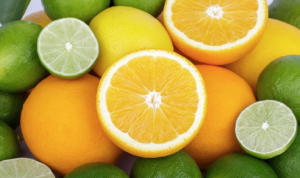 naranjas-y-limones:-la-clave-para-fortalecer-los-pulmones-y-prevenir-afecciones-respiratorias