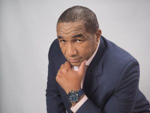 manolo-ozuna-demanda-a-alofoke-por-difamacion-e-injuria;-comparecera-el-10-de-julio