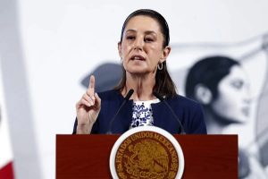 mexico-critica-a-eeuu.-por-falta-de-pruebas-contra-bancos-sancionados-por-lavado