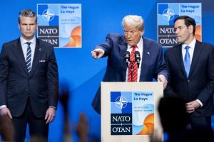 trump-promete-hacer-“pagar-el-doble”-a-espana-si-no-cumple-con-la-otan