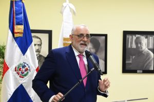 lidom-valora-decreto-para-estudiar-construccion-de-nuevo-estadio-en-terreno-del-quisqueya