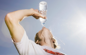 ¿es-posible-que-el-agua-cause-problemas-de-obesidad?