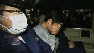 japon-ejecuta-al-«asesino-de-twitter»,-que-descuartizo-a-nueve-personas