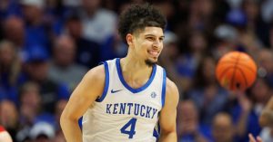 golden-state-selecciona-a-koby-brea-y-lo-cambia-a-phoenix