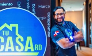 tu-casa-rd-celebra-convencion-“the-dream-team-2025”-con-mas-de-200-asesores