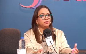 presidenta-de-puestos-de-bolsa-informa-movieron-mas-de-rd$14-billones-en-operaciones-en-2024