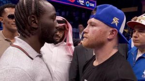 canelo-alvarez-destaca-nivel-de-crawford-y-anticipa-un-triunfo-historico-si-lo-vence
