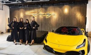 finally-cars-inaugura-su-nueva-sede-en-republica-dominicana