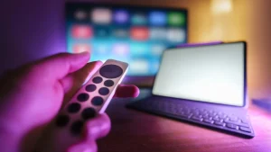 mas-de-7-millones-de-cuentas-de-streaming-son-hackeadas-a-nivel-global