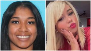 detienen-en-espana-a-dominicana-buscada-por-asesinato-de-bailarina-venezolana-en-eeuu
