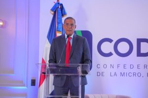 codopyme-asegura-las-mipymes-son-las-columnas-vertebral-de-la-economia-dominicana