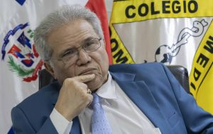 cmd-alerta-sobre-retrasos-en-pagos-de-senasa-a-medicos-y-clinicas-privadas