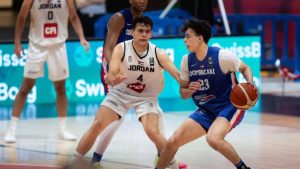 rd-derrota-a-jordania-en-su-estreno-en-el-mundial-u19-de-baloncesto