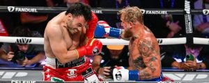 jake-paul-vs-chavez-jr:sin-sorpresa…