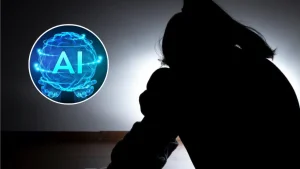 la-ia-contra-acoso,-‘robotaxis’,-un-tony-stark-real-y-otros-clics-tecnologicos