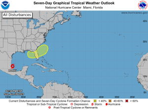 se-forman-las-tormentas-tropicales-flossie-y-barry