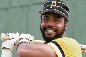 dave-parker-legendario-jugador-de-los-piratas-fallece-a-los-74-anos