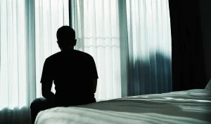soledad-silenciosa:-una-crisis-que-afecta-a-1-de-cada-6-personas