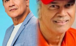 fallece-trompetista-y-fundador-de-la-orquesta-de-eddy-herrera