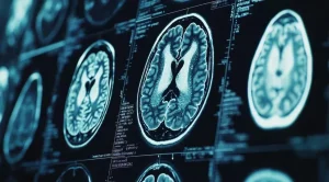 como-funciona-la-ia-que-puede-detectar-alzheimer-y-otras-demencias-con-una-sola-imagen