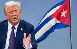 memorando-de-trump-refuerza-embargo-y-restricciones-en-cuba