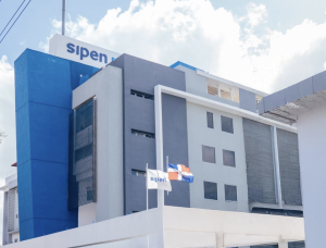 sipen-y-banco-mundial-revelan-estudio-sobre-historial-laboral-de-dominicanos