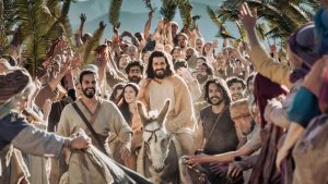 “the-chosen”-graba-crucifixion-de-jesus-en-el-mismo-lugar-que-“la-pasion-de-cristo”