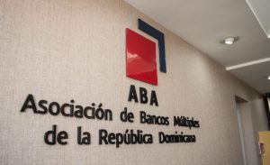 mas-de-rd$9,500-millones-en-cuentas-bancarias-pertenecen-a-clientes-fallecidos