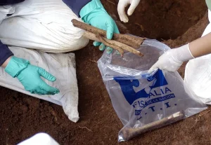 hallan-en-fosa-comun-ocho-cuerpos-de-lideres-sociales-y-religiosos-asesinados-en-colombia