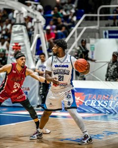 sydney-curry-lidera-triunfo-de-marineros-ante-los-indios-