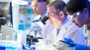 hong-kong-crea-vias-respiratorias-3d-con-miniorganos-para-trasplantes