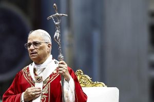 leon-xiv-denuncia-que-la-naturaleza-se-usa-para-“obtener-ventajas-economicas-o-politicas»