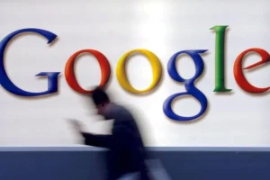 multa-de-usd-314-millones-a-google-por-recopilacion-de-datos-en-california