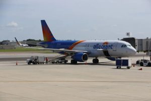 dominicana-abrira-nueva-ruta-aerea-punta-cana–sanford-orlando-a-partir-de-octubre