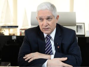 puello-herrera-confirma-serie-del-caribe-2026-tendra-ocho-equipos-en-dos-sedes-en-venezuela