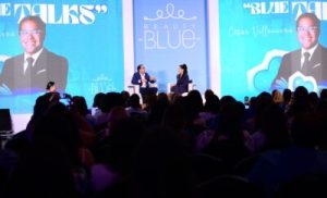 yubelkis-peralta-reune-a-mas-de-800-mujeres-en-la-segunda-edicion-de-beauty-blue