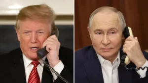 trump-y-putin:-otra-llamada-sin-resultados-en-el-conflicto-ucraniano