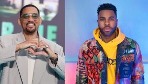 will-smith-y-jason-derulo-abren-el-granca-live-fest-en-gran-canaria