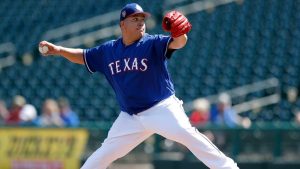 bartolo-colon-ingresara-al-salon-de-la-fama-del-beisbol-latino