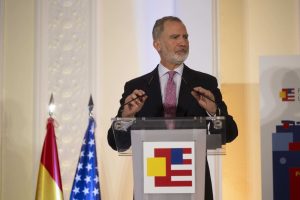 felipe-vi-resalta-la-necesidad-de-cultivar-los-vinculos-con-estados-unidos