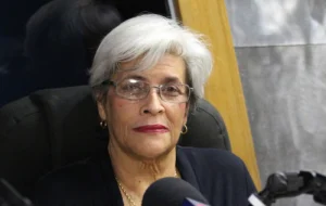 exdirectora-de-senasa solicita-auditoria-para-esa-ars