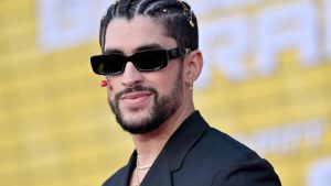 bad-bunny-defiende-a-los-inmigrantes-y-llama-a-la-unidad-en-el-video-del-tema-‘nuevayol’