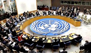 sudafrica-y-austria-exigen-reformar-el-consejo-de-seguridad-de-la-onu-ante-los-retos-actuales