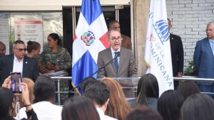 mescyt-lanza-programa-piloto-con-ia-para-ensenanza-del-ingles