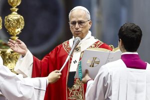 el-papa-dice-que-«una-cultura-sin-verdad-se-convierte-en-un-instrumento-de-los-poderosos»
