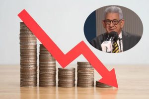 deficit-es-de-1%-a-mitad-y-se-pronostico-3%-a-final-de-2025,-segun-el-gobierno